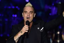 Niepokojące dolegliwości mogły skończyć się dla niego tragicznie. W mózgu Williamsa znaleziono ślady krwi