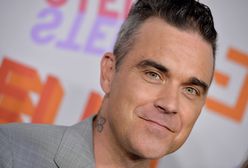 Jimmy Page kontra Robbie Williams. Spór muzyków trwa