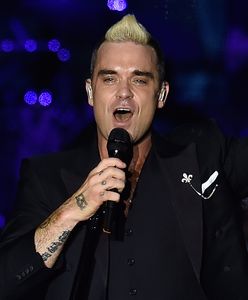 Niepokojące dolegliwości mogły skończyć się dla niego tragicznie. W mózgu Williamsa znaleziono ślady krwi