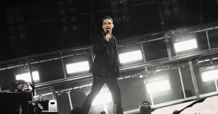 Brit Awards 2017. Lista zwycięzców
