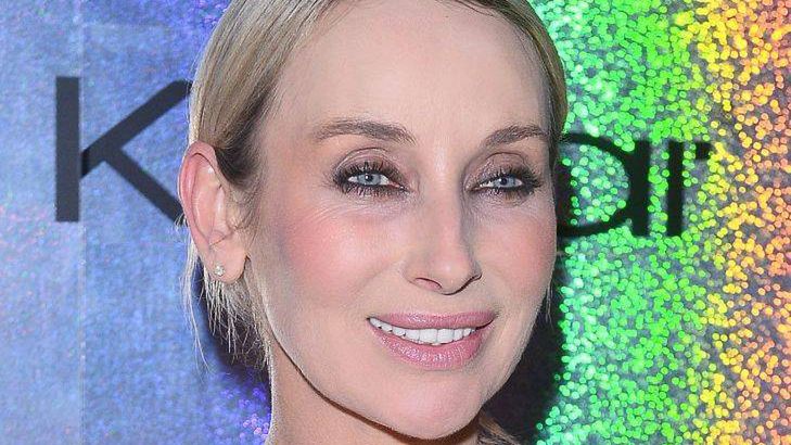 Dorota Williams
Fotografia: ONS