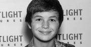 Nie żyje Logan Williams. Aktor "Flasha" miał tylko 16 lat