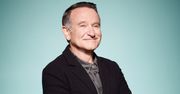 Robin Williams nie był pierwszy. Samobójcy wielkiego ekranu