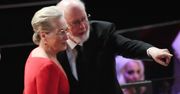 John Williams to oscarowy rekordzista. Ma ich tyle, że aktorzy mogą tylko pomarzyć