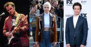Michelle Williams zaręczyła się i ZASZŁA W CIĄŻĘ 8 miesięcy po rozwodzie!