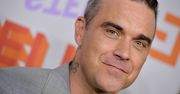 Jimmy Page kontra Robbie Williams. Spór muzyków trwa