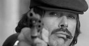 Nie żyje Tomas Milian. Legendarny aktor włoskiego kina akcji miał 84 lata