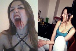 Grecja w szoku po śmierci turystów. Satanistyczny rytuał na rajskiej wyspie