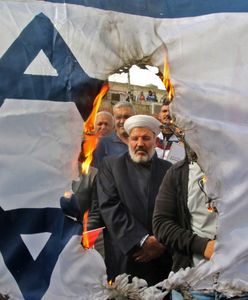 Polski poseł zachęca do współpracy z Libanem. Wchodzi na niebezpieczne terytorium