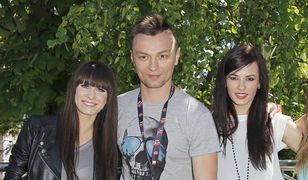 Sylwia Grzeszczak jest zazdrosna o Natalię Szroeder?