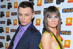 Sylwia Grzeszczak jest w ciąży!