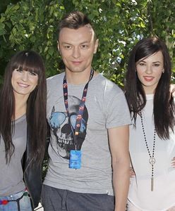 Sylwia Grzeszczak jest zazdrosna o Natalię Szroeder?