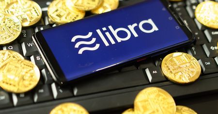Unia Europejska nie zgadza się na wprowadzenie kryptowaluty Libra