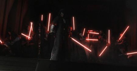The Old Republic jest najszybciej rozwijającym się MMO w historii