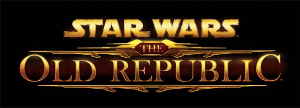 Star Wars: The Old Republic - po becie [BLOGI]