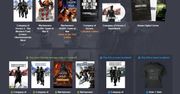 Macie zaległości z Company of Heroes czy grami ze świata Warhammera 40,000? Możecie nadrobić je za bezcen