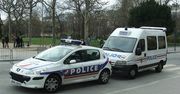 Francja: zaginęła rodzina. W domu ślady krwi