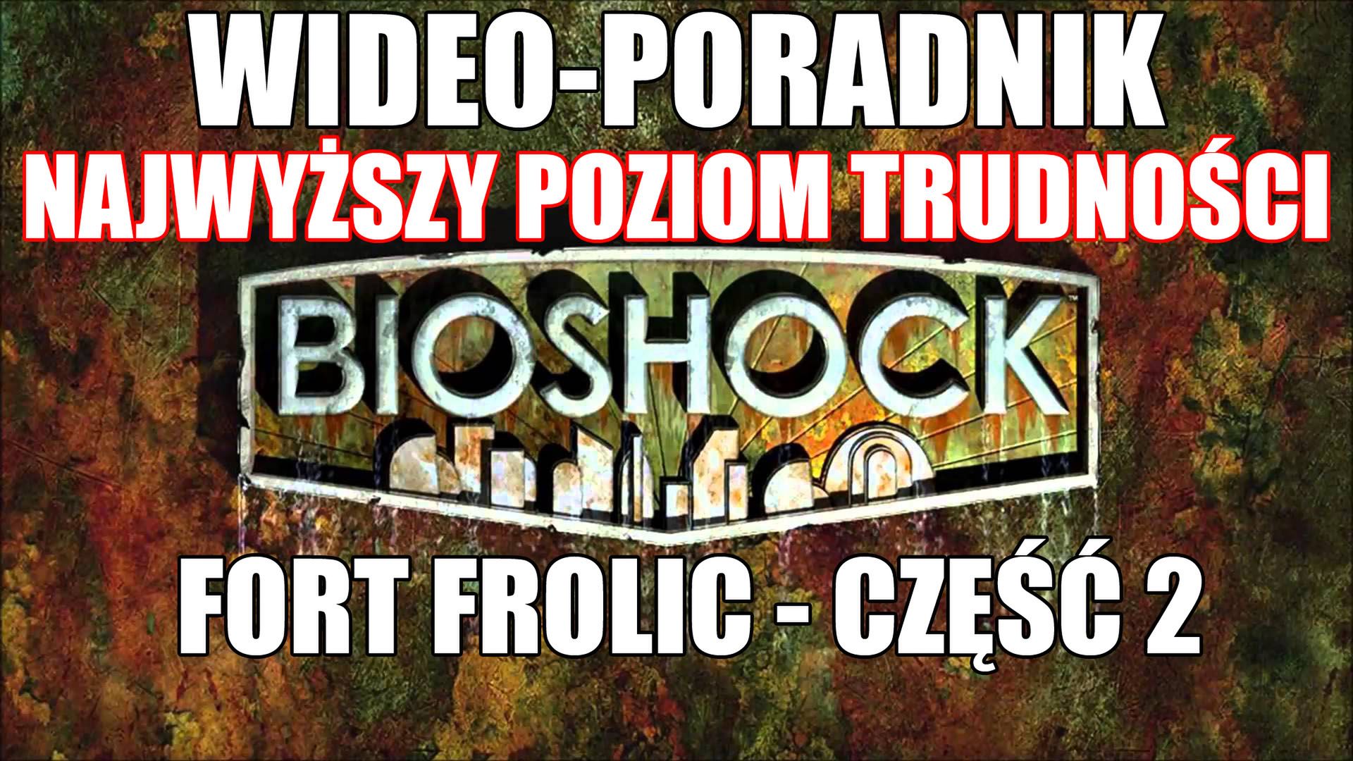 Nadprogramowo