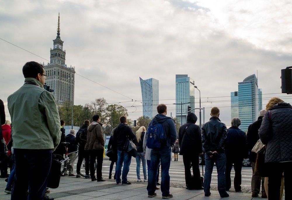 Domyślny opis zdjęcia na stronę główną