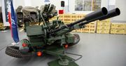 Polska armia dostanie nowe zestawy rakietowo-artyleryjskie. Nie mamy się czego wstydzić
