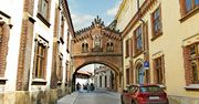 Klimatyczny Kraków przez cały rok. Sprawdź, co warto zwiedzić