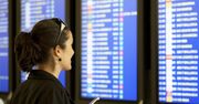 5 najdziwniejszych opóźnień lotniczych