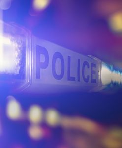 Zuchwała kradzież we Francji. Konwojent zniknął z trzema milionami euro