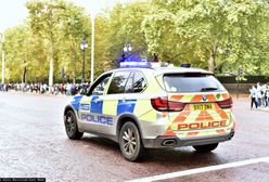 USA: znaleziono zwłoki Polaka. Zatrzymano trzy osoby w sprawie morderstwa