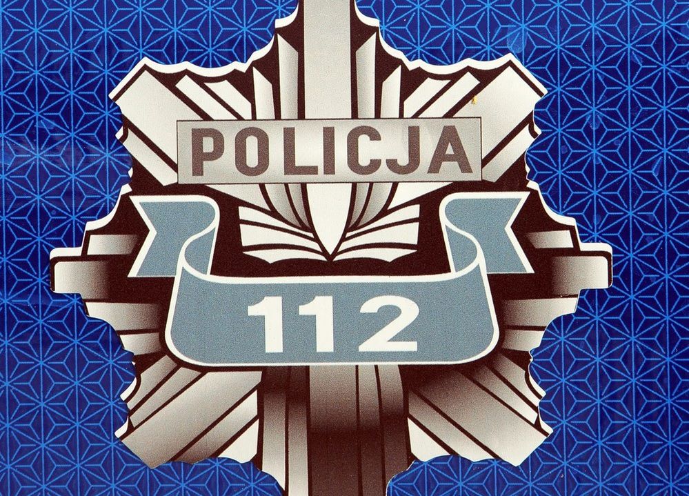 Czy możesz zostać policjantem? Zrób test psychologiczny