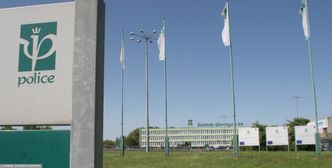 Zakłady Chemiczne Police z milionową karą. KNF nie miała litości