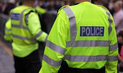 Strzelanina podczas imprezy przy basenie. Nie żyje kobieta