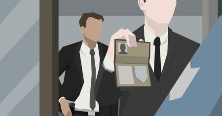 "Shake it, baby" wypowiadane głosem Jona St. Johna w klubie ze striptizem wcale nie oznacza powrotu Duke'a Nukema