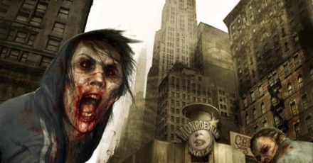 PS3pokalipsa trwa: SCE Polska o błędzie 8001050F