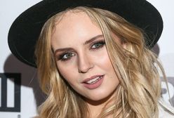 Olga Kalicka urodziła. Znamy płeć dziecka