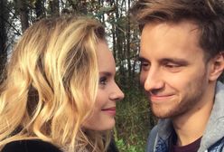 Kalicka pokazała intymne zdjęcie z Musiałem. Podpis też jest bardzo wymowny