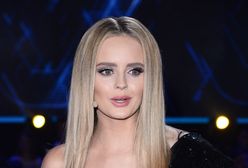 Olga Kalicka opublikowała zdjęcie z ukochanym. Wyjątkowa okazja