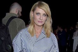 Aneta Kręglicka ma dość nazywania jej modelką! "Czuję się bizneswoman"