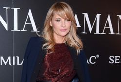 Aneta Kręglicka ma 52 lata i takie nogi! Młodsze koleżanki mogą jej tylko zazdrościć!