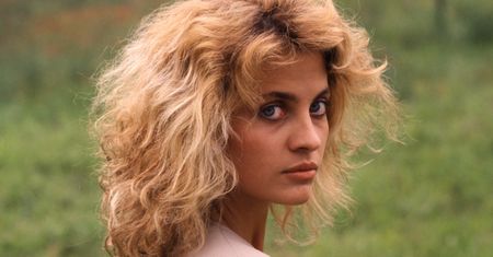 ZOOM NA STYL: Aneta Kręglicka