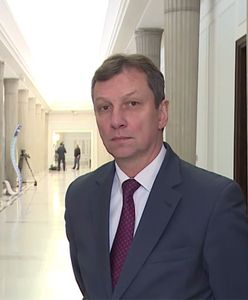 Politycy PO krytycznie o Radzie Służby Zagranicznej. "To jest likwidacja polskiej dyplomacji"