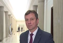 Politycy PO krytycznie o Radzie Służby Zagranicznej. "To jest likwidacja polskiej dyplomacji"