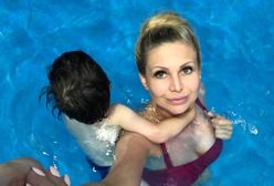 Maja Plich rozpaczliwie broni swojej pozycji. Emocjonujący wpis na Instagramie ma zażegnać kolejny kryzys w jej związku