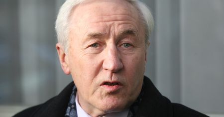 Edmund Klich: Katastrofa smoleńska jest wyjaśniona. Teraz mamy tylko awanturę polityczną