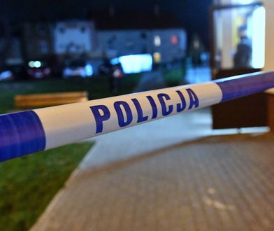 Śmierć pensjonariusza w domu pomocy społecznej. Zatrzymano jego współlokatorów