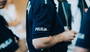 Zabójstwo 50-latki z Mrągowa. Prokuratura sprawdzi dopełnienie obowiązków przez policjantów