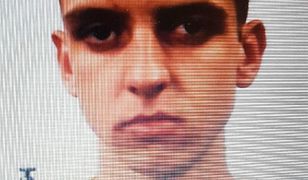 Policyjna obława w Gorzowie. 30-latek uciekł z konwoju, miał trafić do szpitala psychiatrycznego