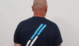 Wyrzucił dwa psy przez okno. Jest wyrok za zabicie zwierząt