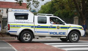 Policjanci osłupieli. Aresztowali kanibala, którego "zmęczyło jedzenie ludzkiego mięsa"