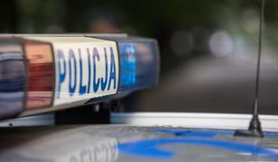 Bełżec. Karambol na krajowej "17".  Poważne utrudnienia na trasie