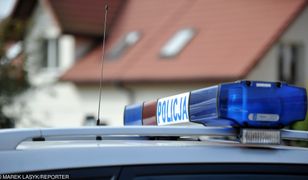 Koszmar 11-latki spod Rzeszowa mógł trwać kilka lat